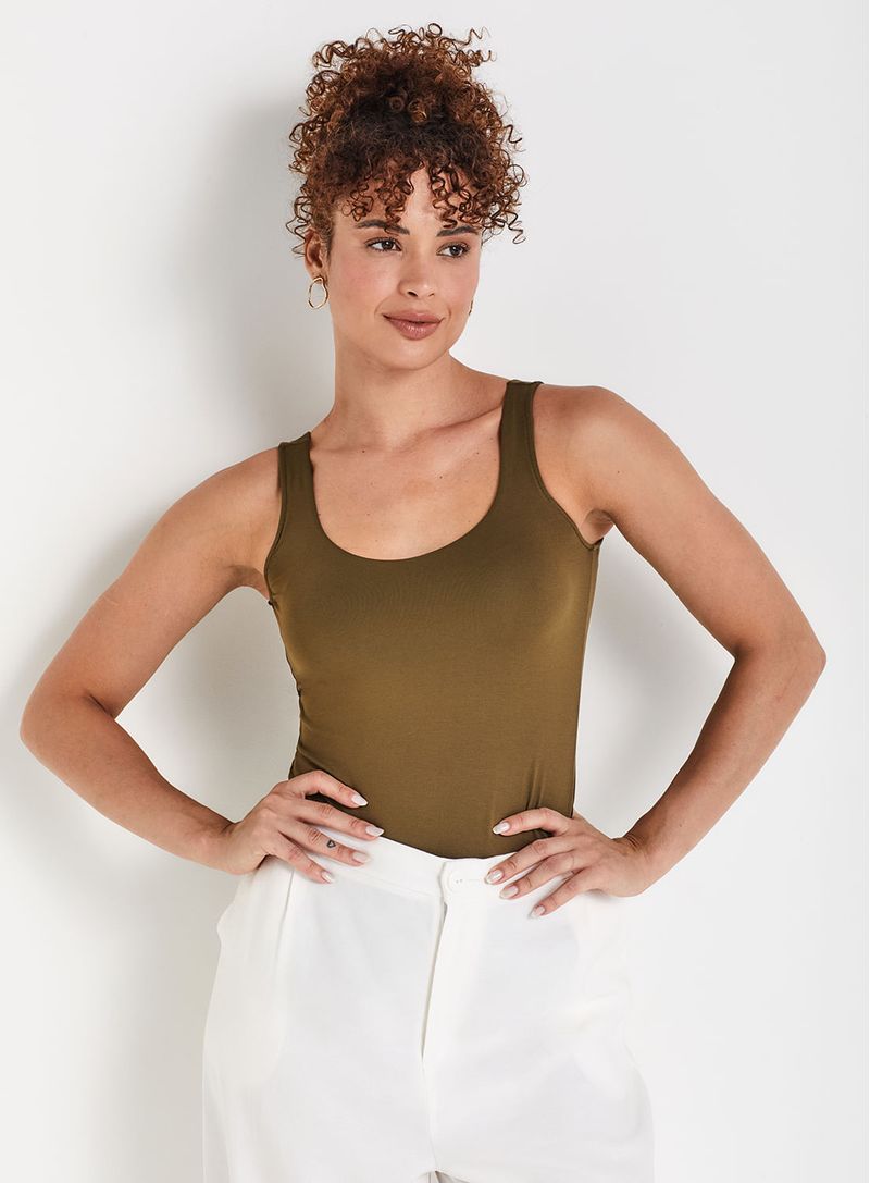 regata-com-bojo-21888-olive--4-.jpg
