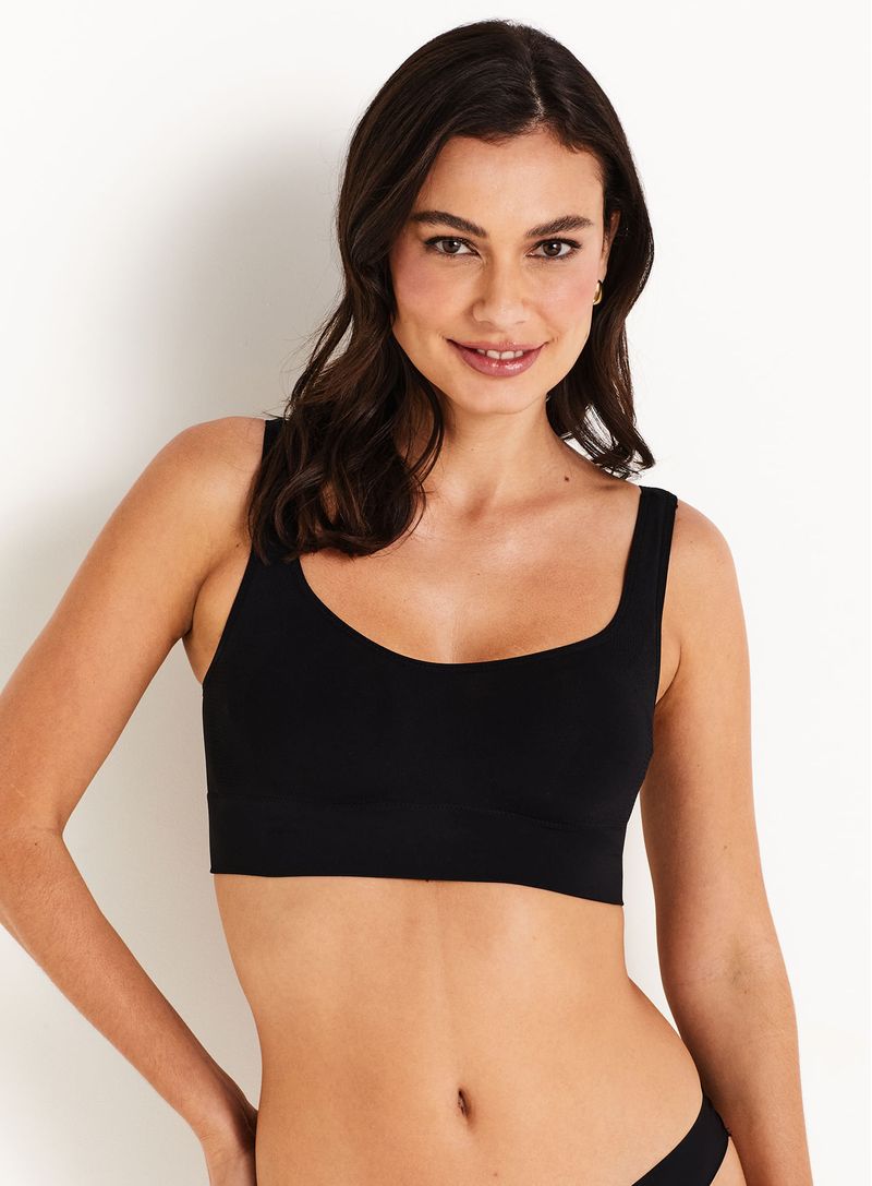 sutop-com-bojo-51935-super-black-20-4-.jpg