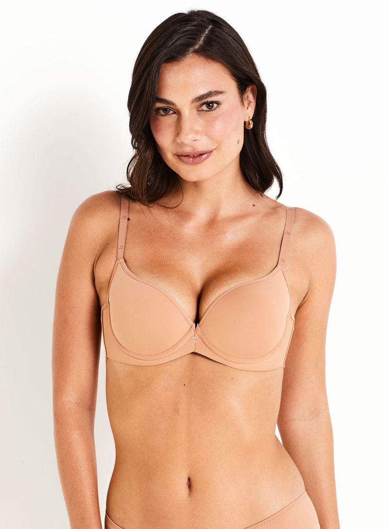 sutia-up-lift-com-bojo-51866-toffee--3-.jpg