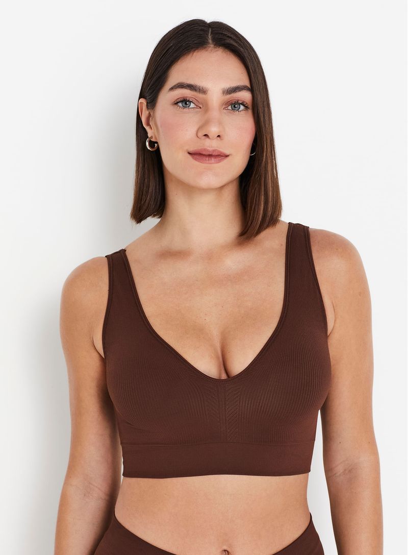 sutia-sutop-cropped-71303-brunette--4-.jpg