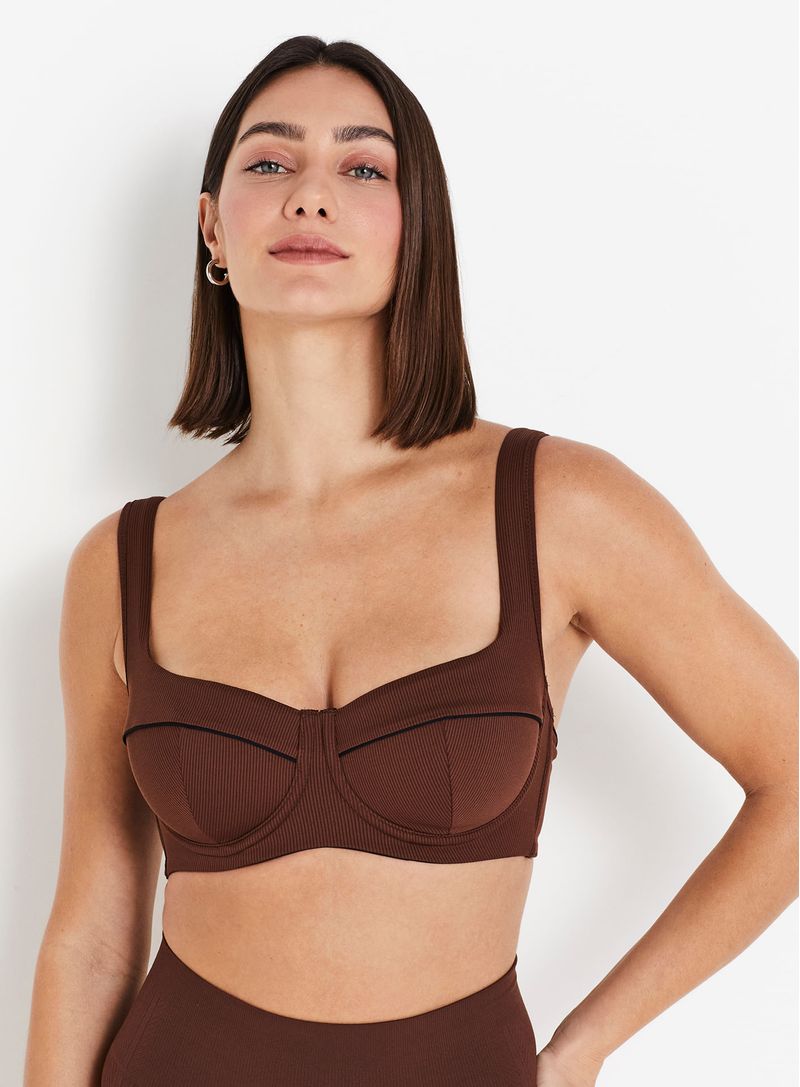 sutia-lift-balconet-51423-brunette--1-.jpg