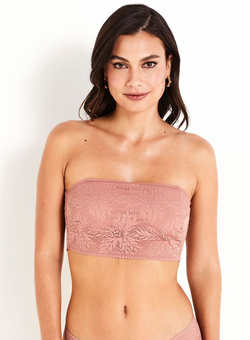 top-faixa-de-renda-51290-rosa-monaco--1-.jpg