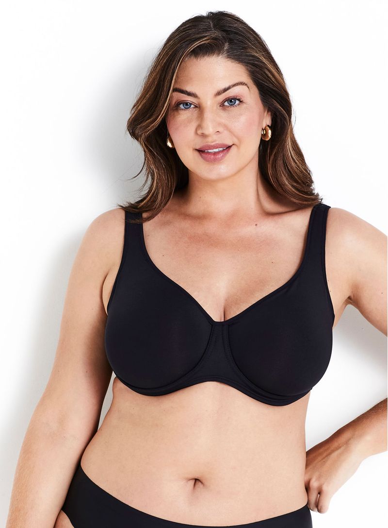 sutia-super-lift-51524-super-black--1-.jpg