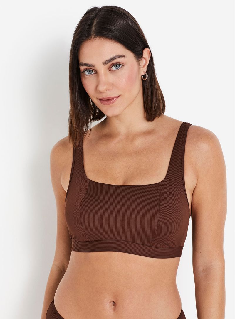 sutia-sutop-estruturado-51421-brunette--2-.jpg