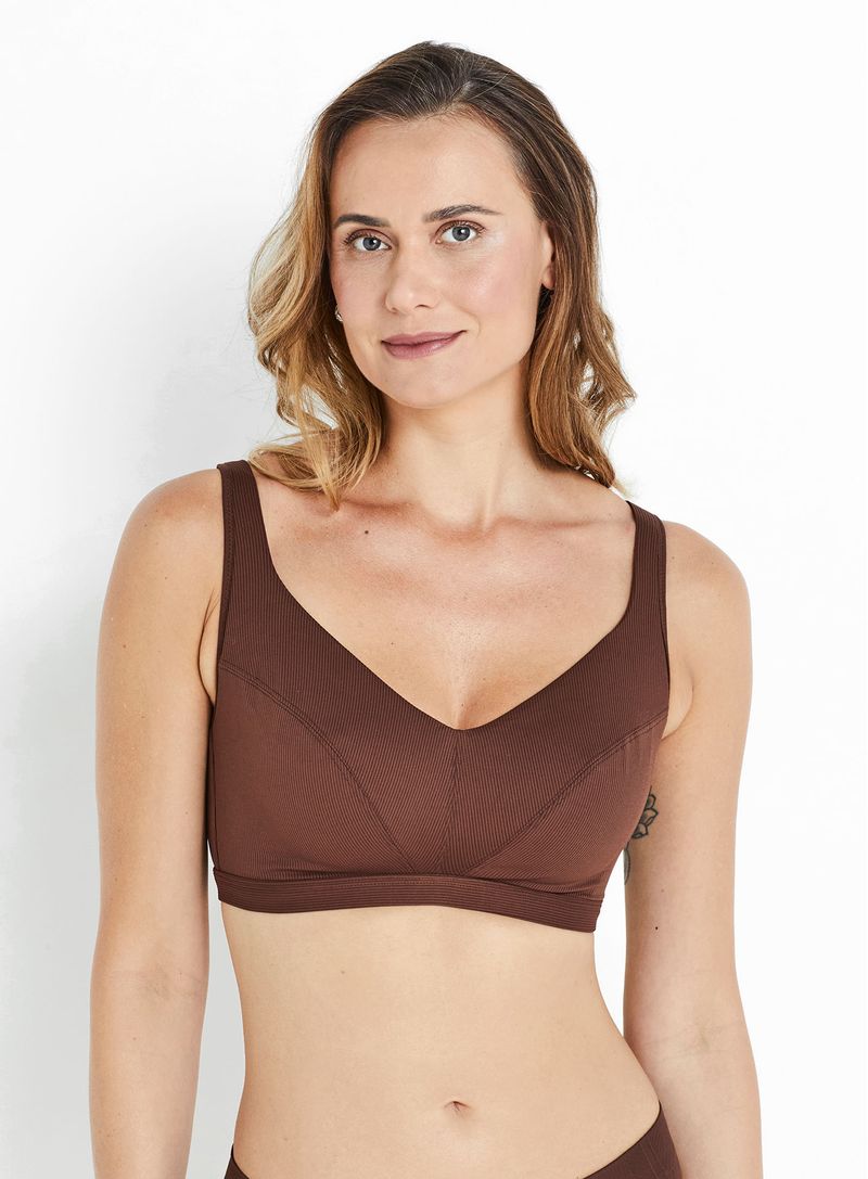 sutia-sutop-reducer-51422-brunette---5-.jpg