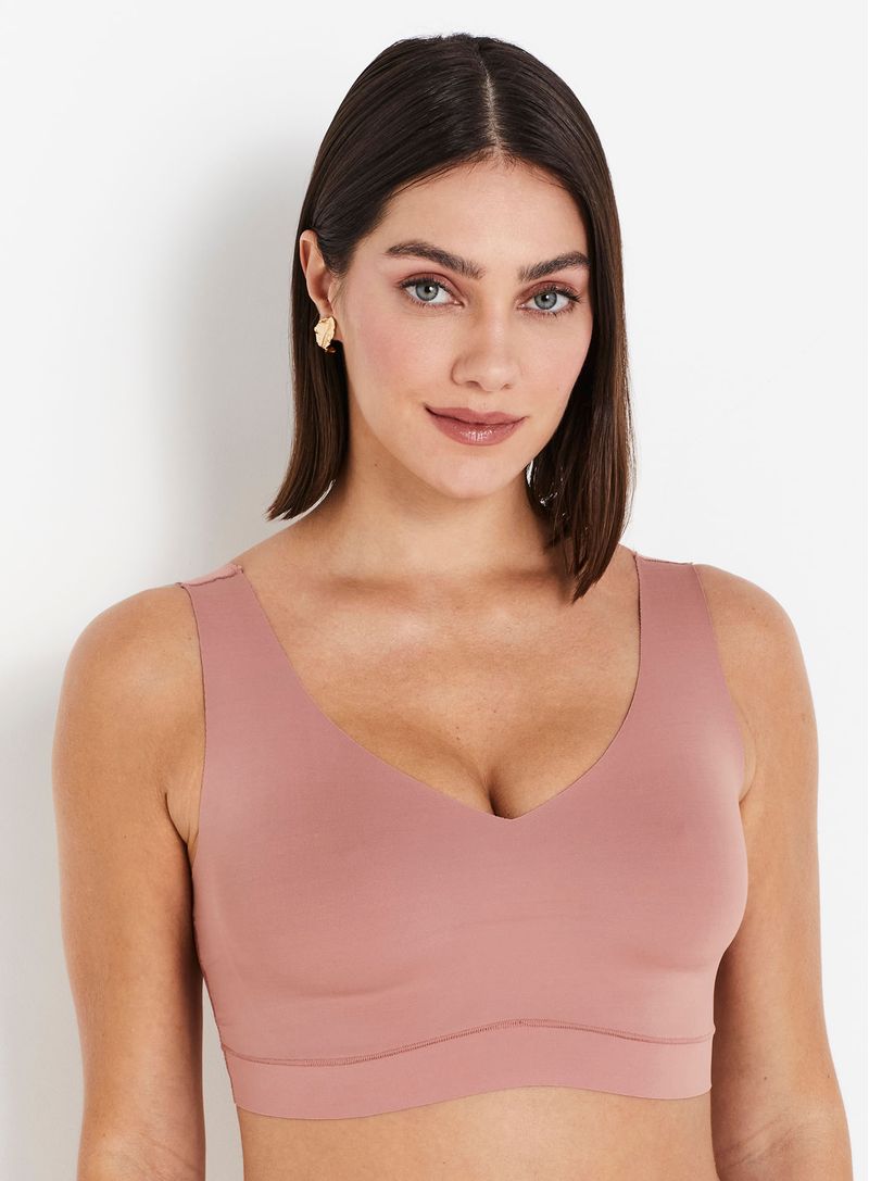 sutia-sutop-reducer-51521-rosa-monaco--1-.jpg