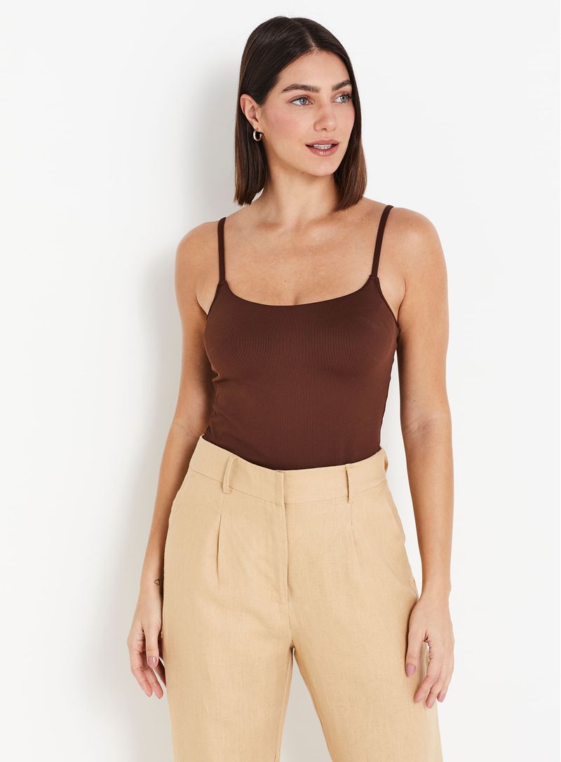 camiseta-longa-52421-brunette--4-.jpg