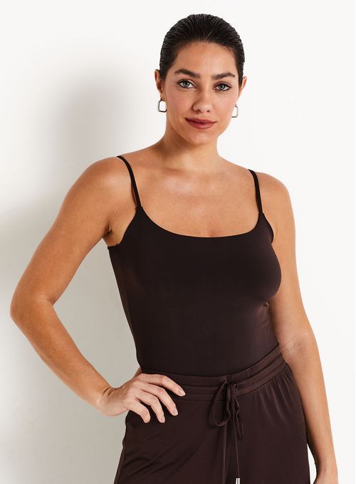 Camisete Alcinha 21370