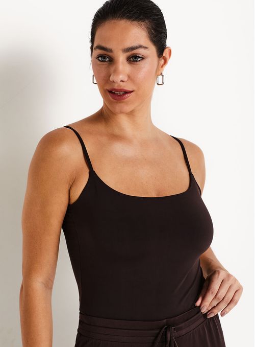 Camisete Alcinha 21370