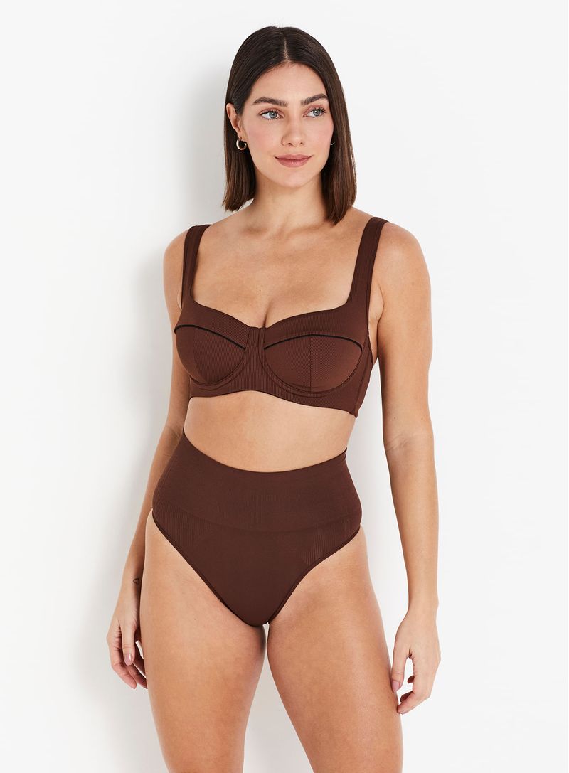 sutia-lift-balconet-51423-calcinha-hot-panty-70302-brunette---1-.jpg