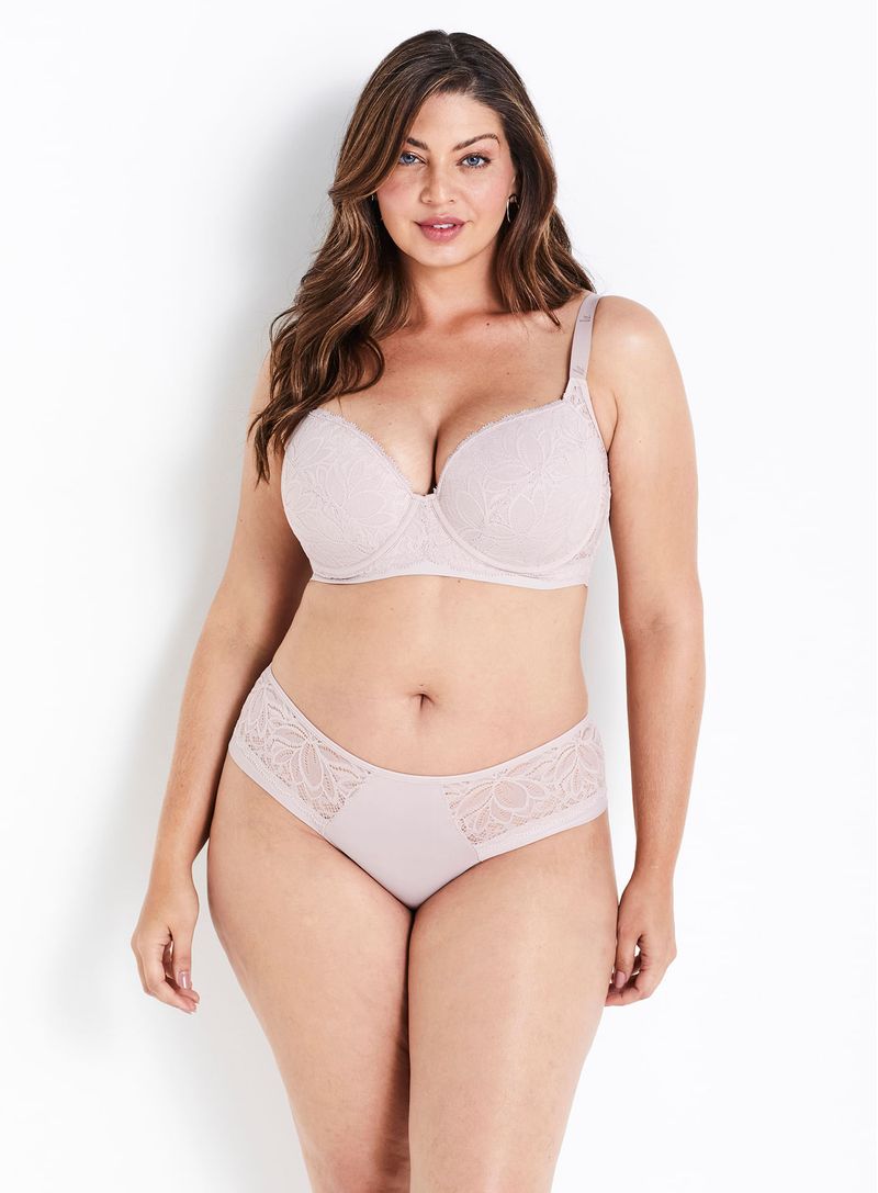sutia-super-lift-bananinha-57574-calcinha-biquini-sides-50875-blush--1-.jpg