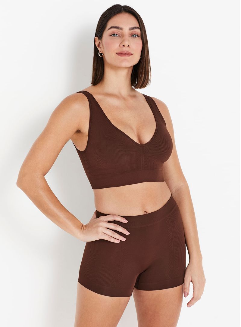 sutia-sutop-cropped-71303-calcinha-boxer-74303-brunette---1-.jpg