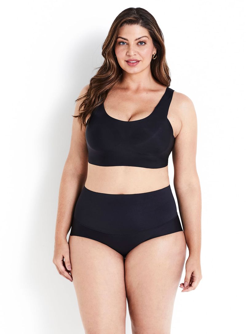 sutia-sutop-zero-marcas-51356-calcinha-hot-panty-50520-super-black--2-.jpg