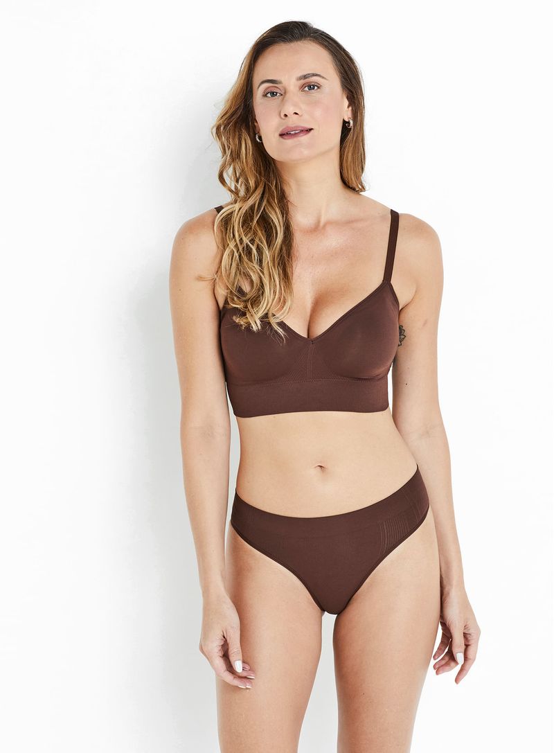 sutia-sutop-com-bojo-51302-calcinha-biquini-70303-brunette---2-.jpg