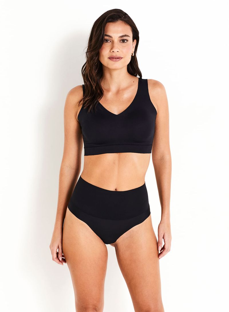 calcinha-hot-panty-fio-dental-50521-super-black--2-.jpg