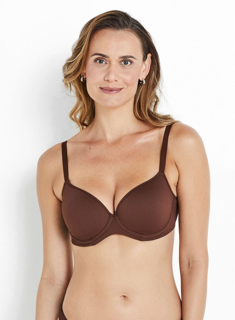 sutia-lift-com-bojo-51424-brunette--4-.jpg