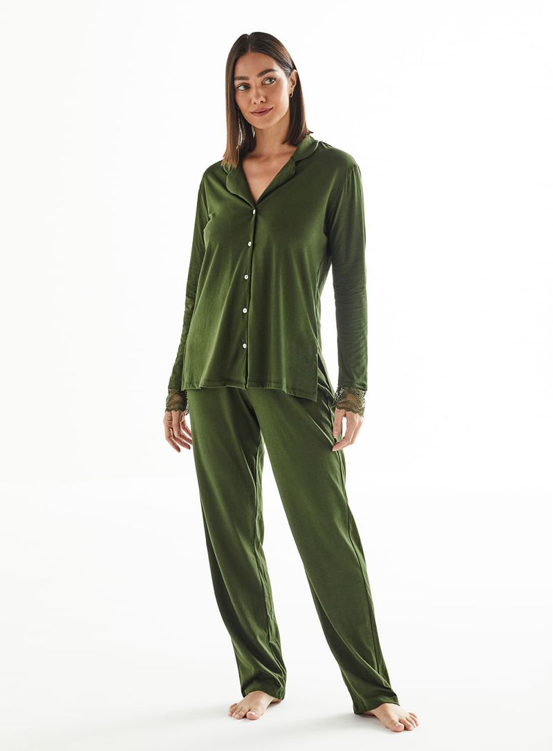 pijama-manga-longa-de-botao-21701-calca-de-pijama-20703-nori--2-.jpg