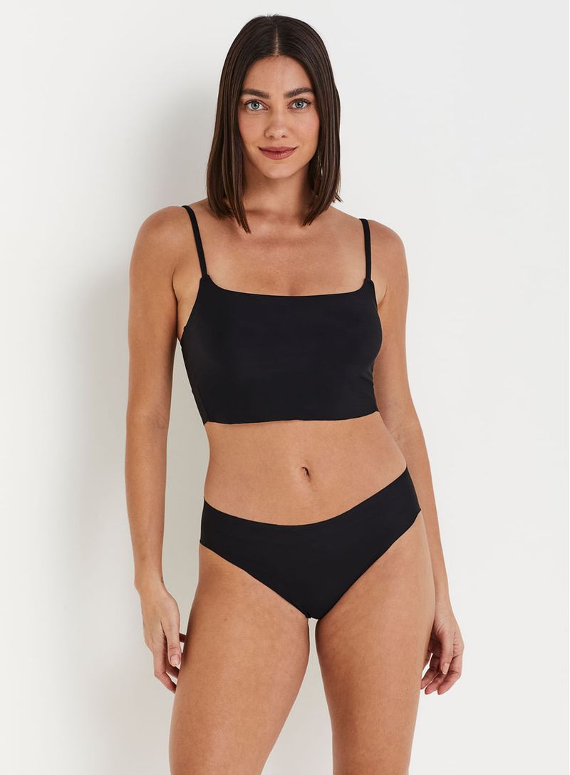 calcinha-biquini-adaptive-zero-marcas-50601-super-black--2-.jpg