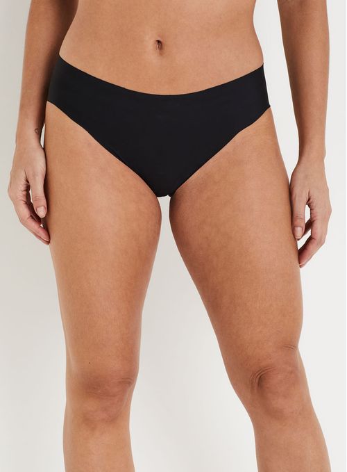 Calcinha Biquíni Adaptive Zero Marcas 50601
