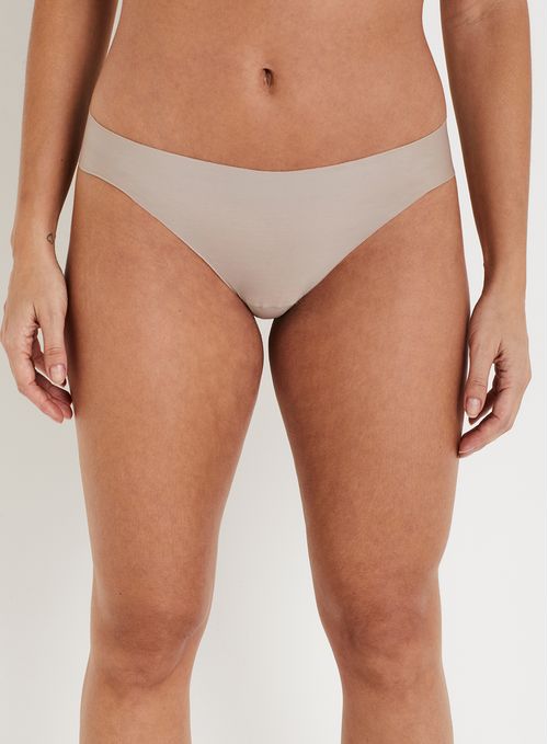Calcinha Tanga Adaptive Zero Marcas 50602