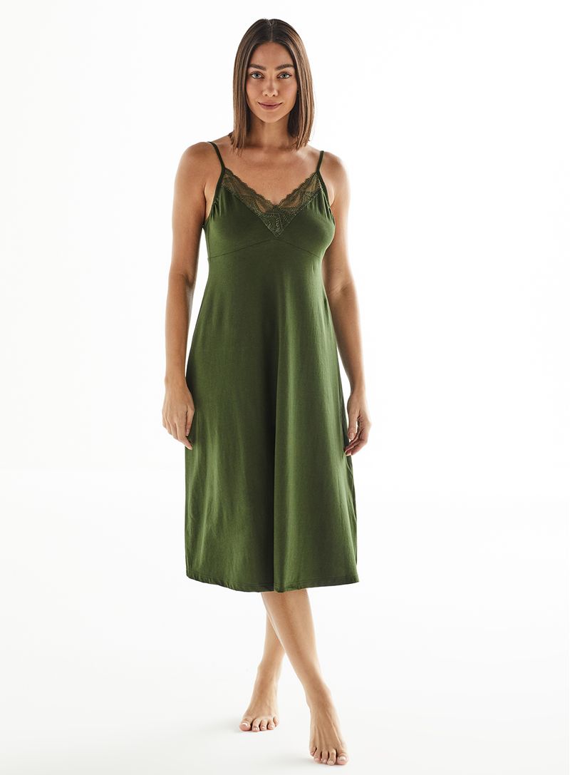 camisola-midi-23701-nori--2-.jpg