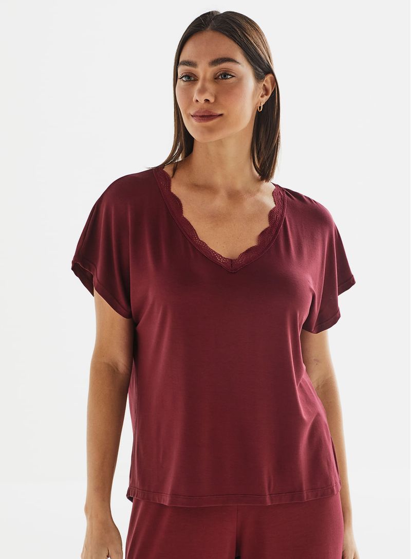 blusa-de-pijama-manga-curta-21556-buonacera--4-.jpg