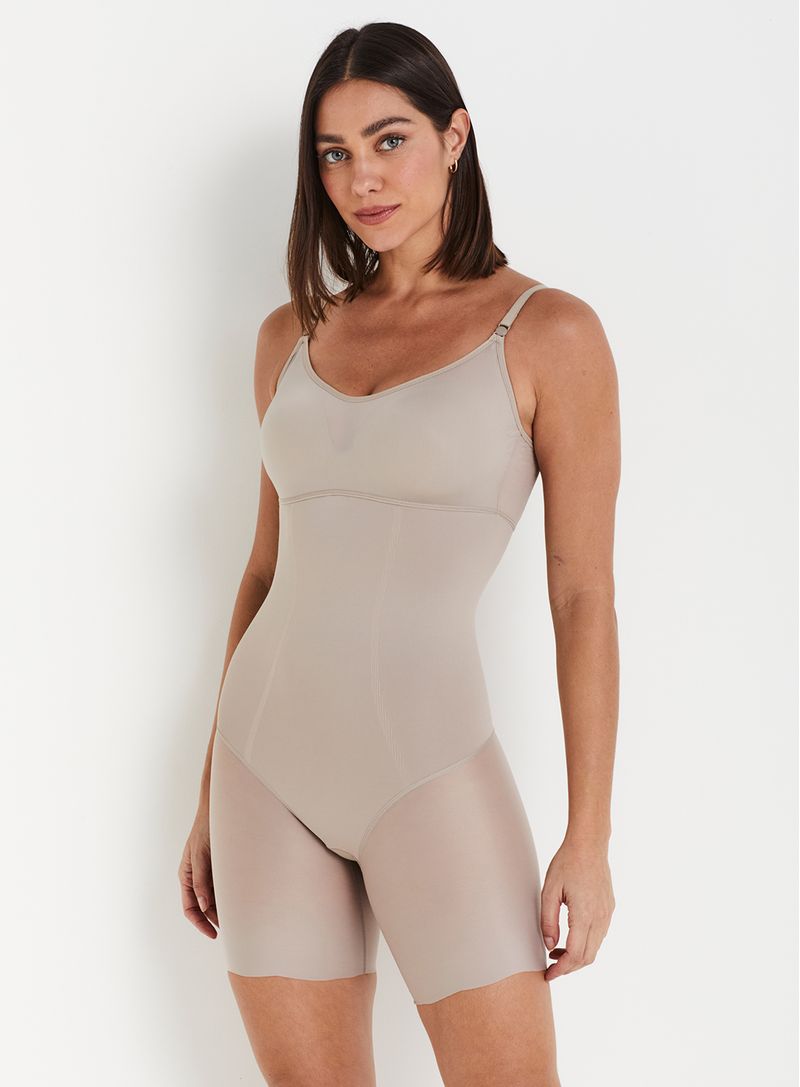 body-bermuda-modelador-com-bojo-73383-sepia -2-.jpg
