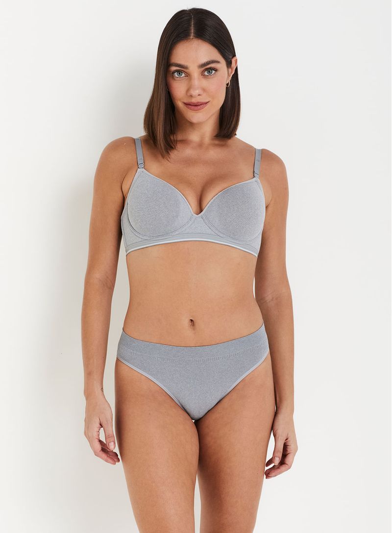 sutia-lift-airy-51818-calcinha-biquini-70222-washed-prata--2-.jpg