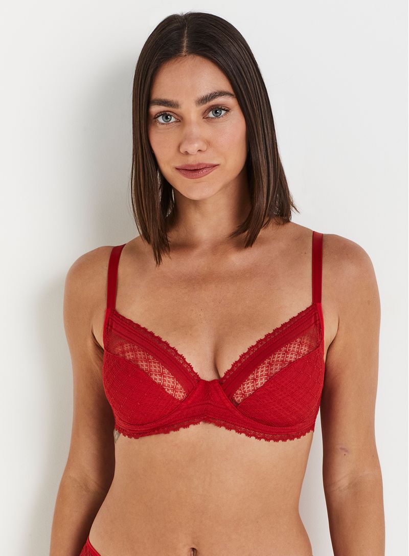 sutia-de-renda-lift-51596-magenta--2-.jpg