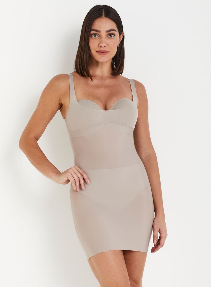 vestido-estetica-55693-sepia--3-.jpg