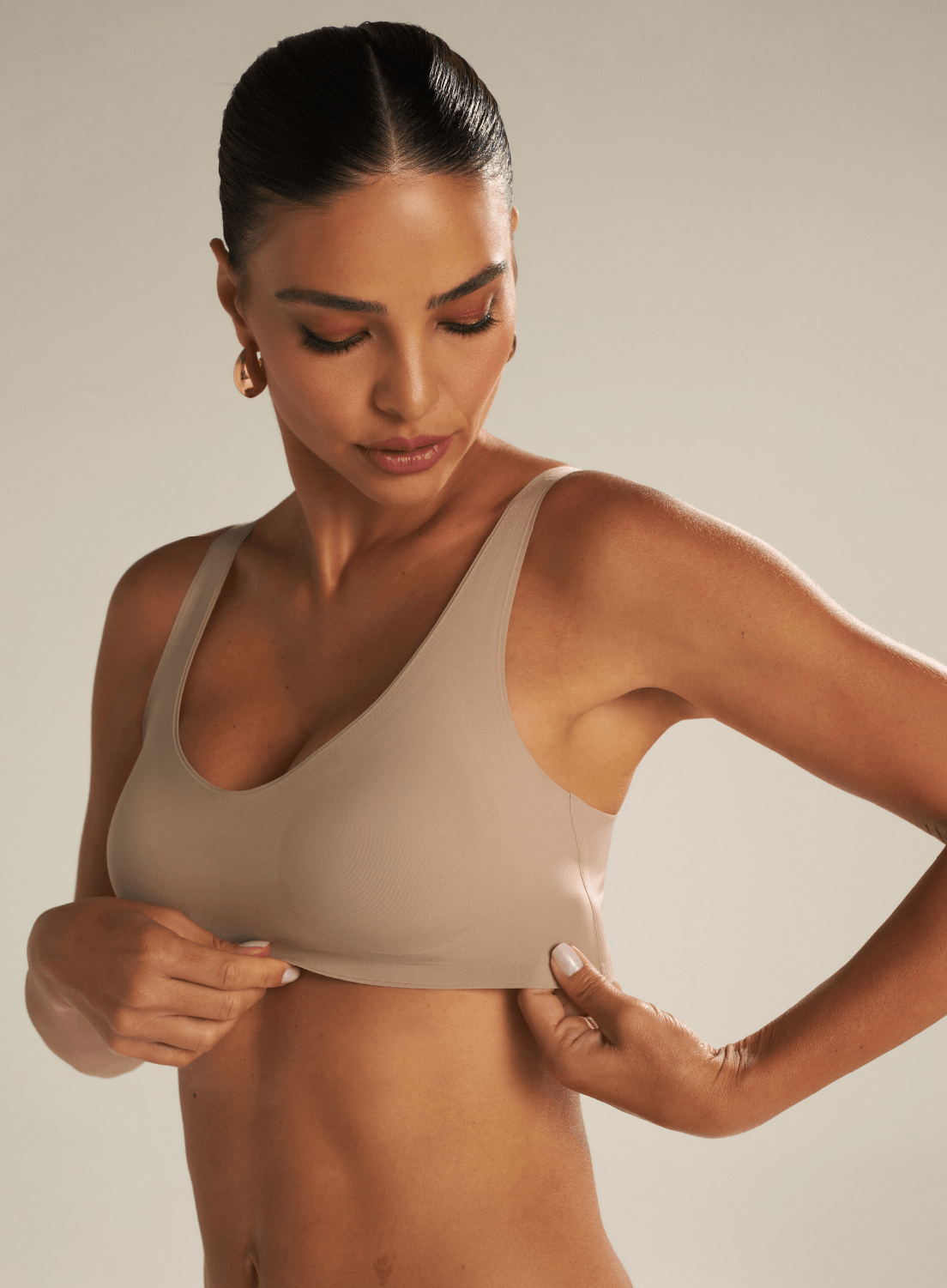 Thumb da Imagem do produto.