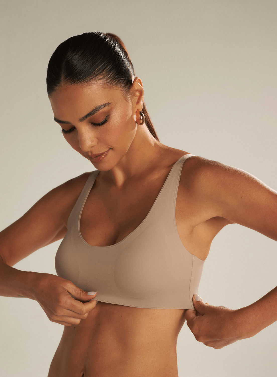 Thumb da Imagem do produto.