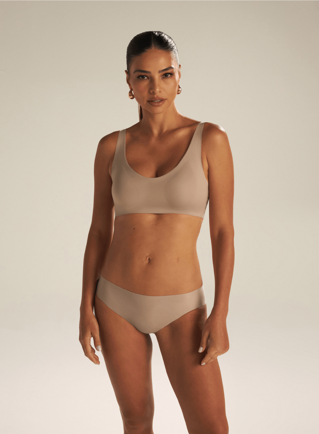 Thumb da Imagem do produto.