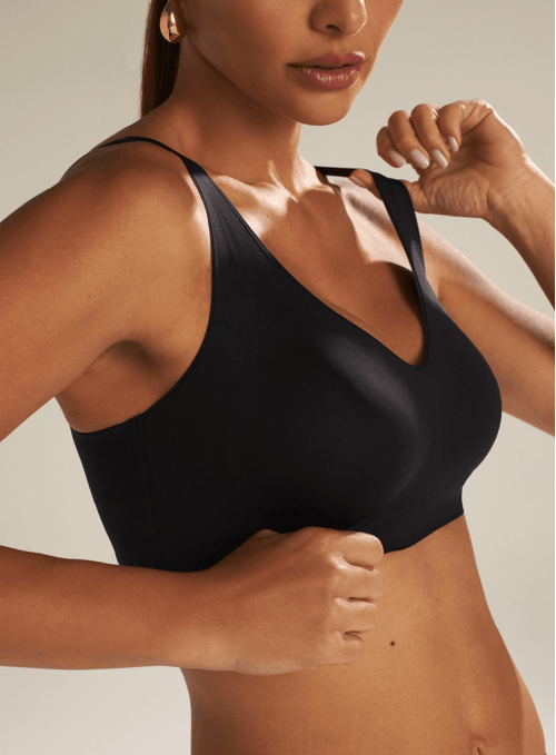 Sutiã Sutop® Fusion Smooth 51600