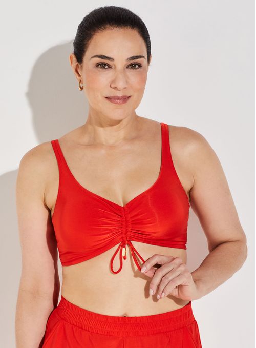 Biquíni Top Regulável Oxigênio 19873