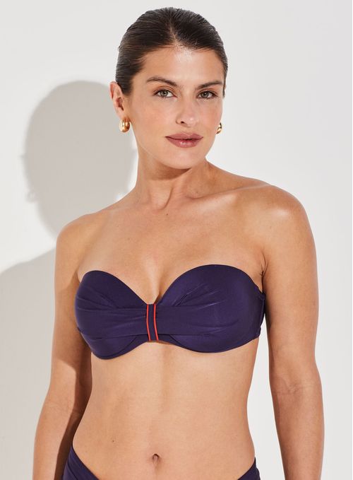 Biquíni Tomara que Caia 18813