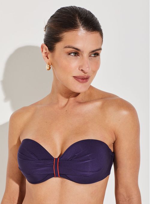 Biquíni Tomara que Caia 18813