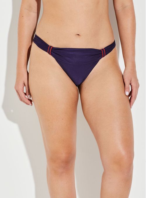 Biquíni Tanga Sides 17829