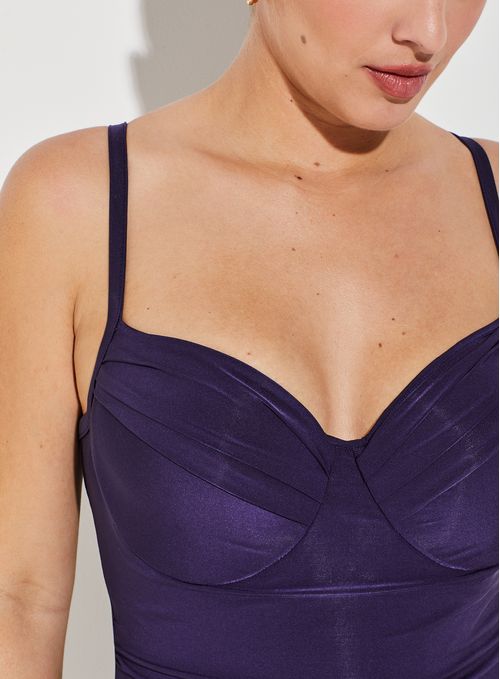 Maiô Xtreme Control 16816