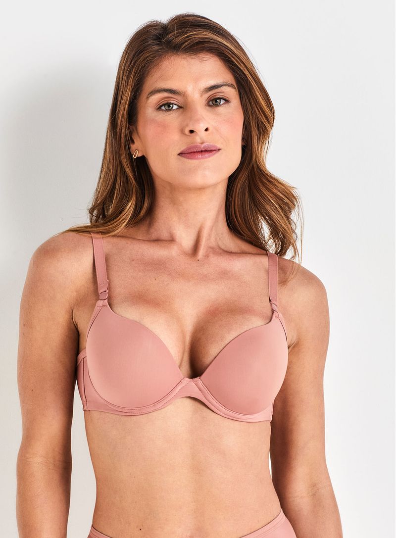 sutia-push-up-51690-rosa-monaco--2-