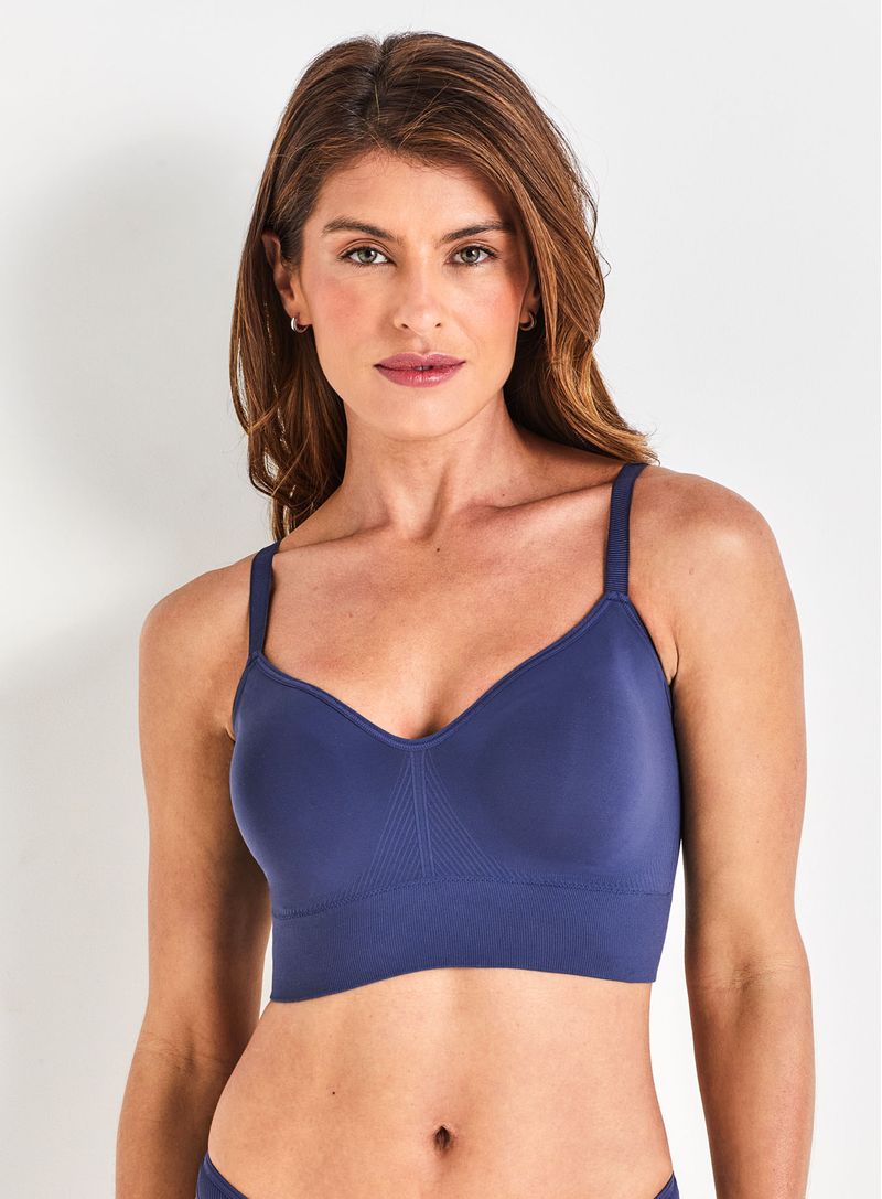 sutia-sutop-com-bojo-sem-aro-51302-indigo--4-