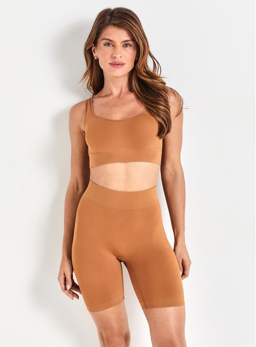 Bermuda Adaptive Skinbreez 74936