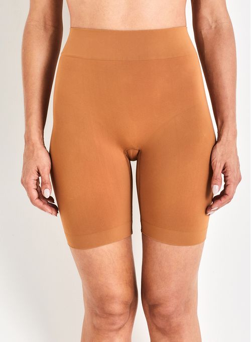 Bermuda Adaptive Skinbreez 74936