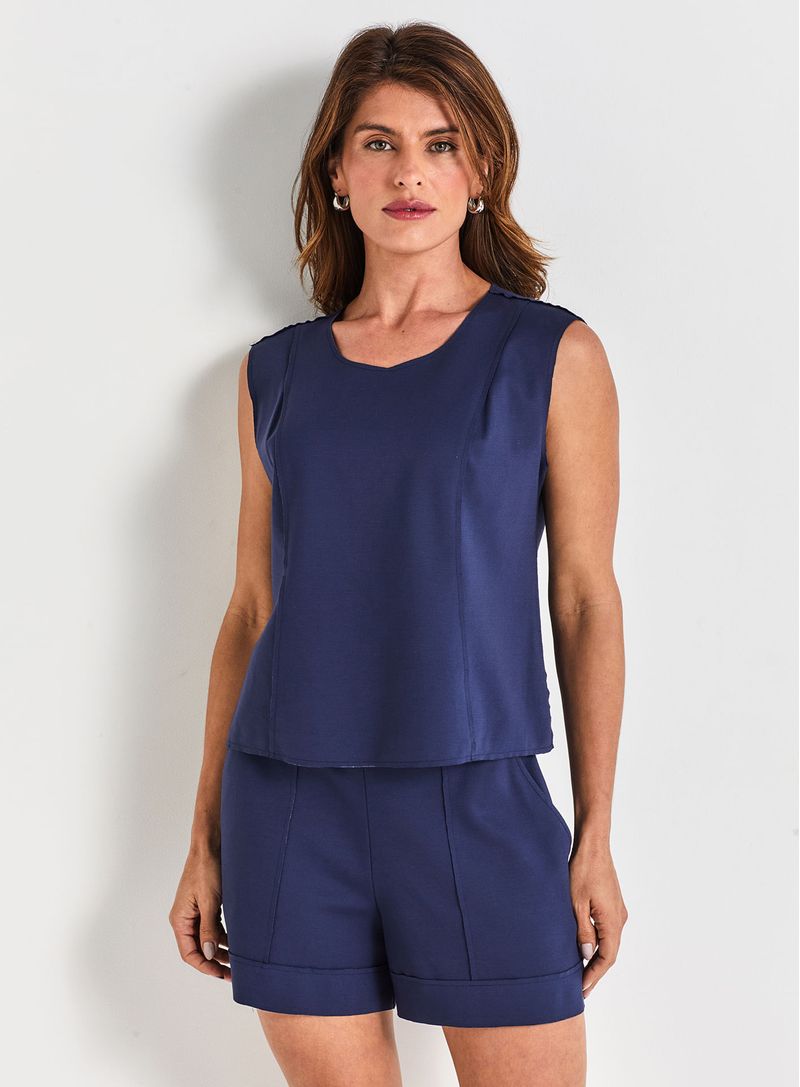 blusa-sem-manga-21665-inblu--2-