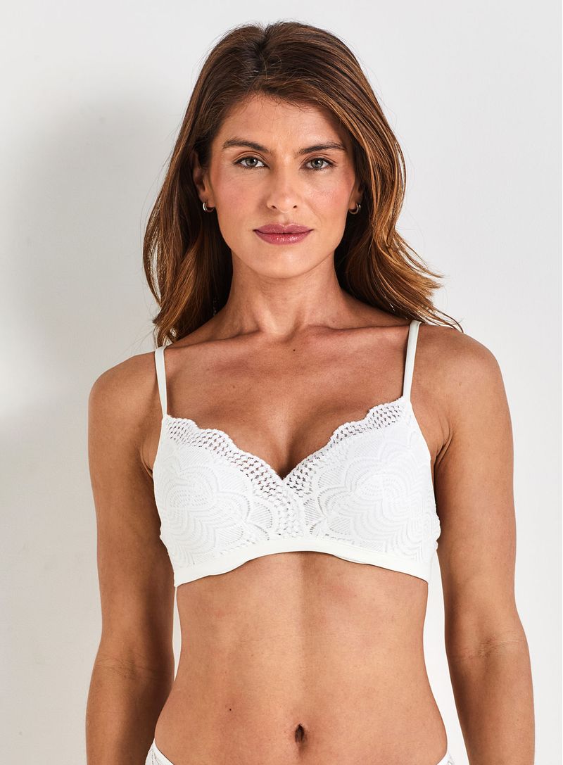 sutia-sutop-push-up-51532-lotus--5-