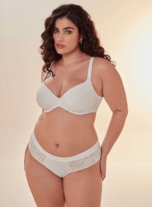 Thumb da Imagem do produto.