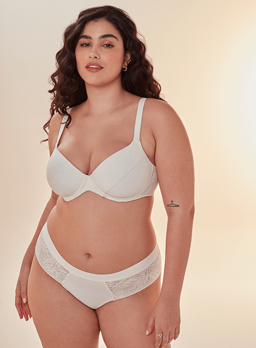 Thumb da Imagem do produto.