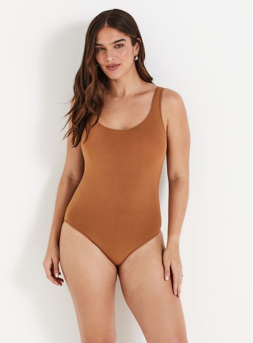 Body sem Bojo Adaptive Skinbreez 73935