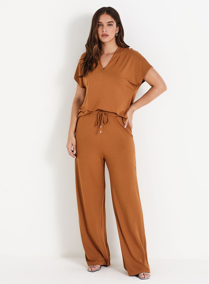 blusa-decote-v-21566-calca-pantalona-com-bolso-20589-pecan--2-