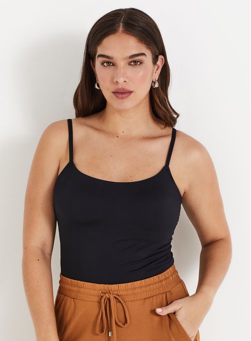 Camisete Topsu® Alcinha Sport Deluxe 21421